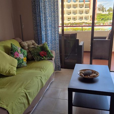 Apartamento Algarve/Sra Da Rocha Porches  Exterior foto