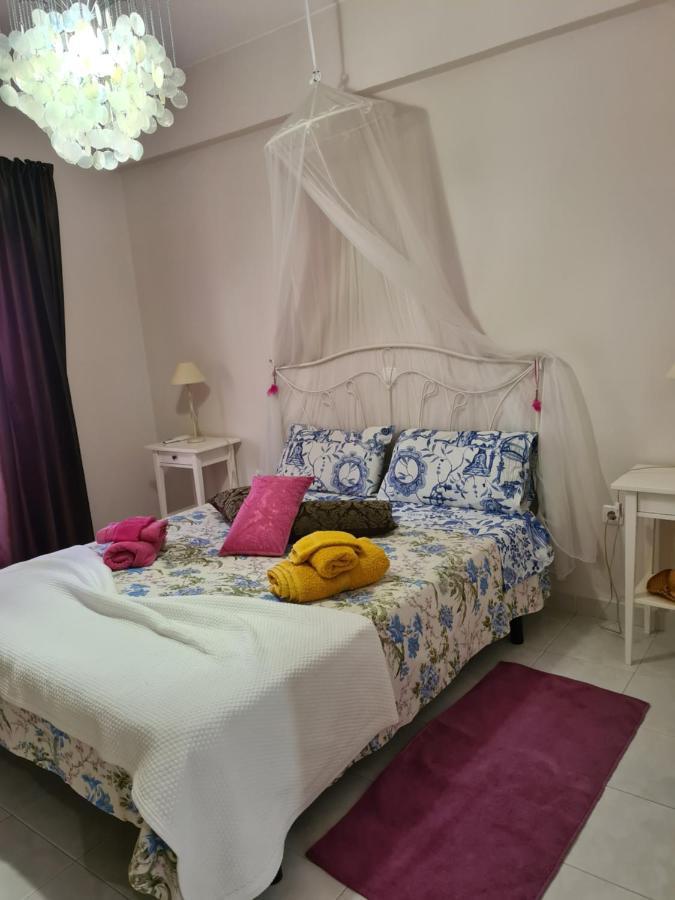 Apartamento Algarve/Sra Da Rocha Porches  Exterior foto