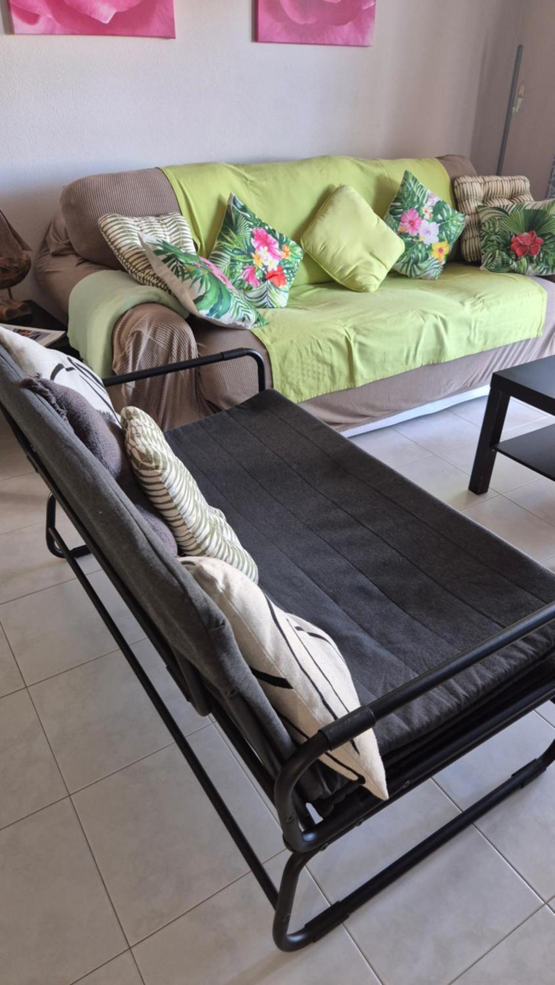 Apartamento Algarve/Sra Da Rocha Porches  Habitación foto