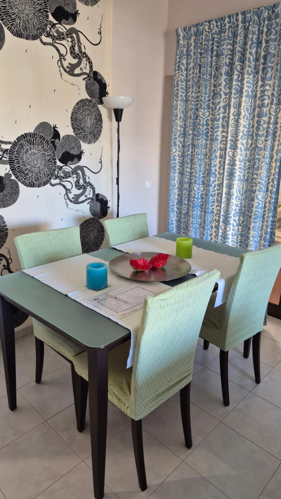 Apartamento Algarve/Sra Da Rocha Porches  Exterior foto