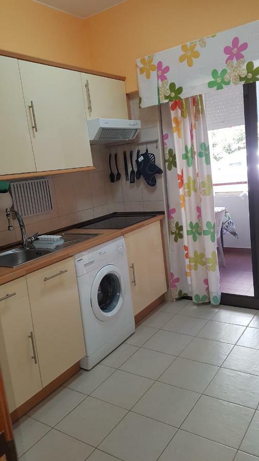 Apartamento Algarve/Sra Da Rocha Porches  Exterior foto