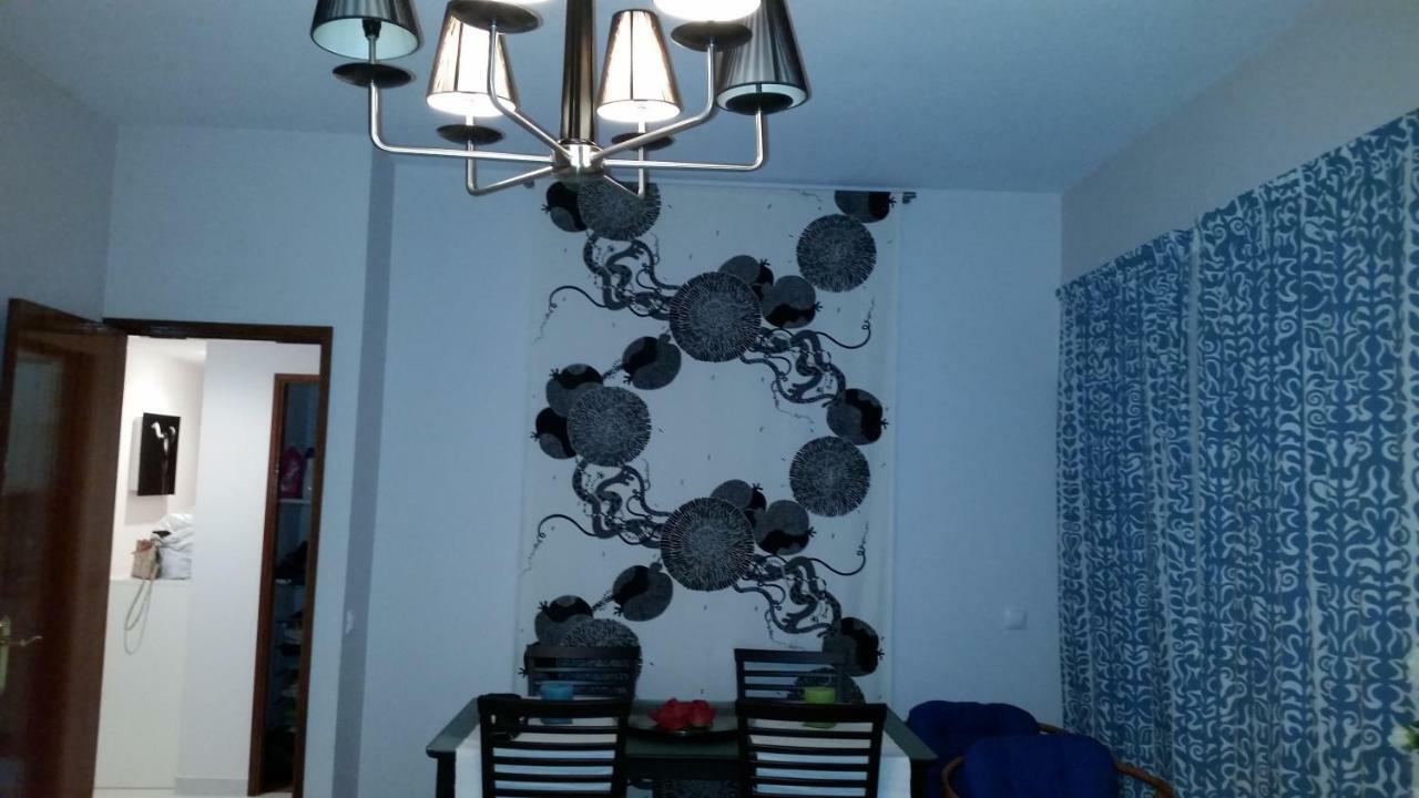 Apartamento Algarve/Sra Da Rocha Porches  Exterior foto