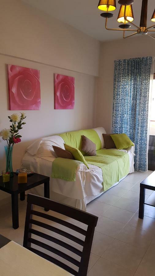 Apartamento Algarve/Sra Da Rocha Porches  Exterior foto